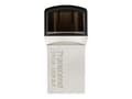 Miniatyrbild 5 av 5: Transcend JetFlash 890 - USB flash-enhet - 64 GB - USB 3.1