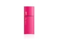 Miniatyrbild 3 av 5: Silicon Power Blaze B05 USB-sticka 16 GB USB Type-A 3.2 Gen 1 (3.1 Gen 1) Rosa