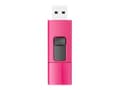 Miniatyrbild 1 av 5: Silicon Power Blaze B05 USB-sticka 16 GB USB Type-A 3.2 Gen 1 (3.1 Gen 1) Rosa