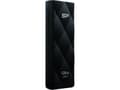 Miniatyrbild 4 av 4: SILICON POWER Blaze B20 - USB flash-enhet - 128 GB - USB 3.0 - mattsvart