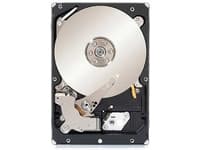United Digital - Harddisk - 1 TB - intern - SAS 6Gb/s - 7200 rpm - buffer: 32 MB