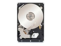 United Digital - Harddisk - 1 TB - intern - SAS 6Gb/s - 7200 rpm - buffer: 32 MB
