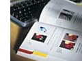 Miniatyrbild 1 av 5: AgfaPhoto USB Flash Drive 2.0 - USB flash-enhet - 8 GB - USB 2.0 - silver