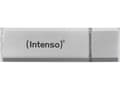 Miniatyrbild 5 av 5: Intenso Ultra Line - USB flash-enhet - 512 GB - USB 3.0 - silver
