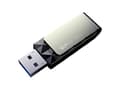 Miniatyrbild 4 av 5: SILICON POWER Blaze B30 - USB flash-enhet - 128 GB - USB 3.0 - svart