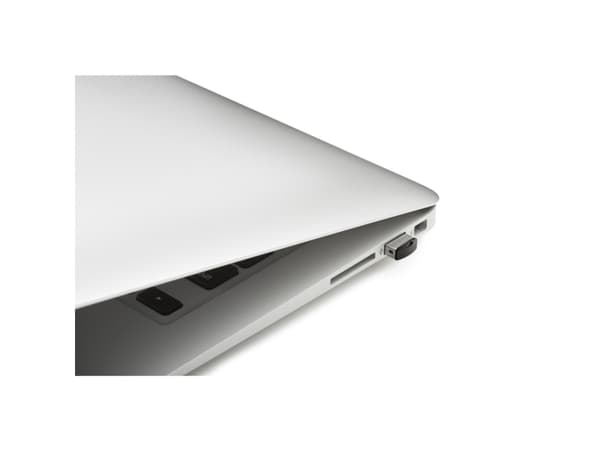 HP v222w - USB-flashstasjon - 64 GB - USB 2.0