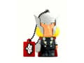 Miniatyrbilde 3 av 5: Tribe FD016403, 8 GB, USB Type-A, 2.0, Med lokk, Flerfarget