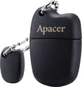 Miniatyrbild 2 av 2: Pendrive Apacer AH118, 64 GB (AP64GAH118B-1)