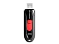 Miniatyrbild 4 av 5: Transcend JetFlash 590 - USB flash-enhet - 64 GB - USB 2.0