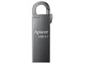 Pikkukuva 1 / 2: Pendrive Apacer AH15A, 16 GB (AP16GAH15AA-1)