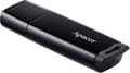 Pikkukuva 2 / 2: Apacer AH336 32GB USB-muistitikku (AP32GAH336B-1)