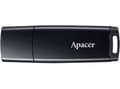 Pikkukuva 1 / 2: Apacer AH336 32GB USB-muistitikku (AP32GAH336B-1)