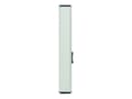 Miniatyrbild 4 av 5: MediaRange - USB flash-enhet - 256 GB - USB 3.0 - svart, silver