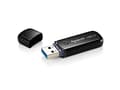Pikkukuva 3 / 5: Apacer AH355, 32 GB, USB A-tyyppi, 3.2 Gen 1 (3.1 Gen 1), Suojus, 7,8 g, Musta