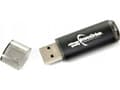 Miniatyrbild 4 av 4: IMRO BLACK/16G USB, 16 GB, USB Type-A / Lightning, 2.0, Keps, Svart