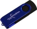 Miniatyrbild 2 av 3: Pendrive Imro imroDrive AXIS, 16GB (AXIS 16GB)