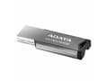 Miniatyrbild 3 av 5: ADATA UV350 - USB flash-enhet - 64 GB - USB 3.2 Gen 1 - silver