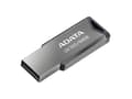 Miniatyrbild 4 av 5: ADATA UV350 - USB flash-enhet - 64 GB - USB 3.2 Gen 1 - silver