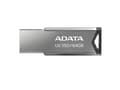 Miniatyrbild 2 av 5: ADATA UV350 - USB flash-enhet - 64 GB - USB 3.2 Gen 1 - silver