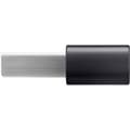 Miniatyrbild 3 av 4: Samsung FIT Plus USB-minne 256 GB Svart MUF-256AB/APC USB 3.2 Gen 2