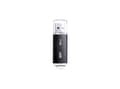 Miniatyrbild 4 av 5: Silicon Power Ultima U02 USB-sticka 64 GB USB Type-A 2.0 Svart
