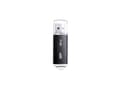 Miniatyrbild 5 av 5: Silicon Power Ultima U02 USB-sticka 64 GB USB Type-A 2.0 Svart