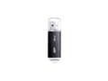 Miniatyrbild 2 av 5: Silicon Power Ultima U02 USB-sticka 64 GB USB Type-A 2.0 Svart