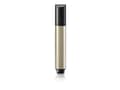 Miniatyrbild 3 av 5: Apacer AH353 32GB, 32 GB, USB Type-A, 3.2 Gen 1 (3.1 Gen 1), Hætte, 10 g, Guld