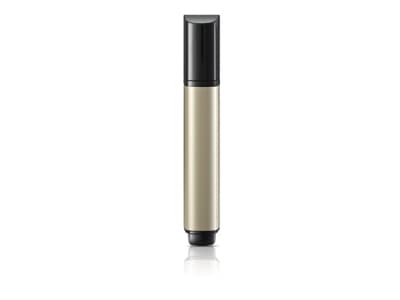 Apacer AH353 32GB, 32 GB, USB Type-A, 3.2 Gen 1 (3.1 Gen 1), Hætte, 10 g, Guld
