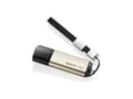 Miniatyrbild 5 av 5: Apacer AH353 32GB, 32 GB, USB Type-A, 3.2 Gen 1 (3.1 Gen 1), Hætte, 10 g, Guld