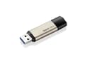 Miniatyrbild 2 av 5: Apacer AH353 32GB, 32 GB, USB Type-A, 3.2 Gen 1 (3.1 Gen 1), Hætte, 10 g, Guld