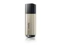 Miniatyrbild 1 av 5: Apacer AH353 32GB, 32 GB, USB Type-A, 3.2 Gen 1 (3.1 Gen 1), Hætte, 10 g, Guld