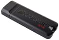 Miniatyrbilde 3 av 5: CORSAIR Flash Voyager GTX - USB-flashstasjon - 512 GB - USB 3.1