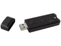 Miniatyrbilde 4 av 5: CORSAIR Flash Voyager GTX - USB-flashstasjon - 512 GB - USB 3.1