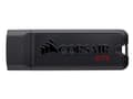 Miniatyrbilde 5 av 5: CORSAIR Flash Voyager GTX - USB-flashstasjon - 512 GB - USB 3.1