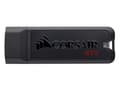 Miniatyrbilde 2 av 5: CORSAIR Flash Voyager GTX - USB-flashstasjon - 512 GB - USB 3.1