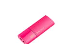 Miniatyrbild 3 av 5: Silicon Power Blaze B05 64GB USB-sticka USB Type-A 3.2 Gen 1 (3.1 Gen 1) Rosa