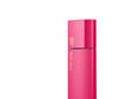 Miniatyrbild 4 av 5: Silicon Power Blaze B05 64GB USB-sticka USB Type-A 3.2 Gen 1 (3.1 Gen 1) Rosa