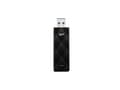 Pikkukuva 3 / 5: Silicon Power Blaze B20, 16 GB, USB A-tyyppi, 3.2 Gen 1 (3.1 Gen 1), Liuku, 13 g, Musta