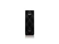 Pikkukuva 4 / 5: Silicon Power Blaze B20, 16 GB, USB A-tyyppi, 3.2 Gen 1 (3.1 Gen 1), Liuku, 13 g, Musta