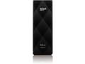 Pikkukuva 5 / 5: Silicon Power Blaze B20, 16 GB, USB A-tyyppi, 3.2 Gen 1 (3.1 Gen 1), Liuku, 13 g, Musta