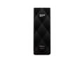 Pikkukuva 1 / 5: Silicon Power Blaze B20, 16 GB, USB A-tyyppi, 3.2 Gen 1 (3.1 Gen 1), Liuku, 13 g, Musta