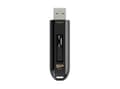 Pikkukuva 5 / 5: Silicon Power SP256GBUF3B21V1K, 256 GB, USB A-tyyppi, 3.2 Gen 1 (3.1 Gen 1), Liuku, 8,93 g, Musta