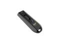 Pikkukuva 2 / 5: Silicon Power SP256GBUF3B21V1K, 256 GB, USB A-tyyppi, 3.2 Gen 1 (3.1 Gen 1), Liuku, 8,93 g, Musta