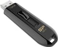 Miniatyrbild 5 av 5: SILICON POWER Blaze B21 - USB flash-enhet - 128 GB - USB 3.1 - svart