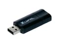 Miniatyrbilde 5 av 5: xlyne Wave - USB-flashstasjon - 64 GB - USB 2.0