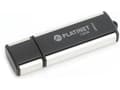 Miniatyrbild 2 av 5: Platinum PMFU3128X