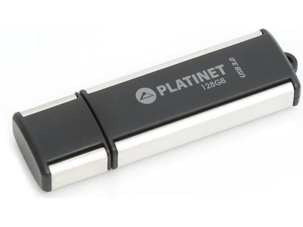 Platinum PMFU3128X