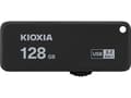 Miniatyrbild 1 av 3: KIOXIA TransMemory U365 - USB flash-enhet - 128 GB