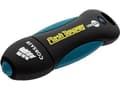 Miniatyrbild 3 av 5: CORSAIR Flash Voyager USB 3.0 - USB flash-enhet - 128 GB - USB 3.0